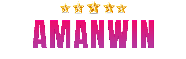 AMANWIN